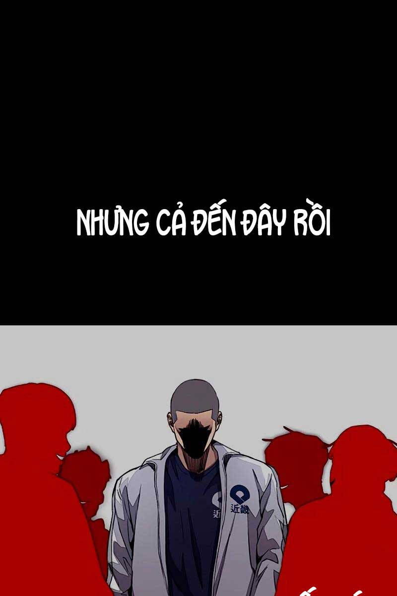 Thể Thao Cực Hạn Chapter 456.5 - 9