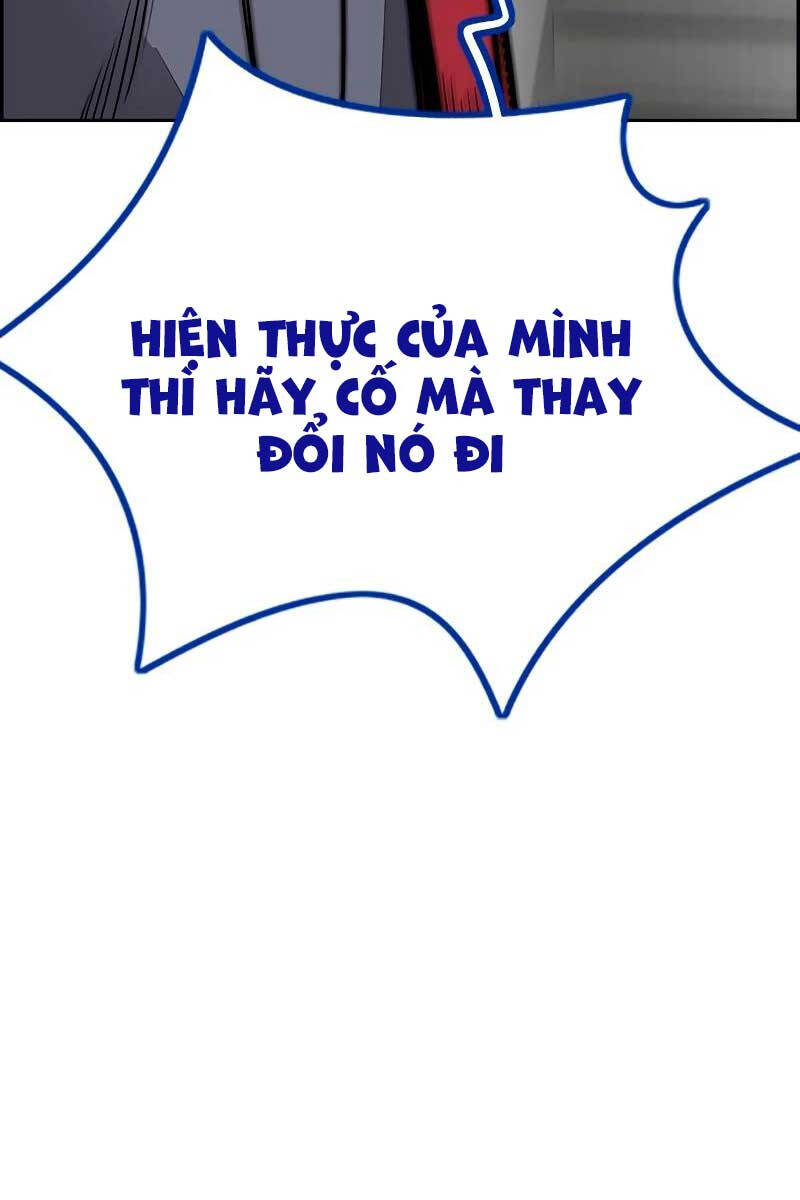 Thể Thao Cực Hạn Chapter 456.5 - 87