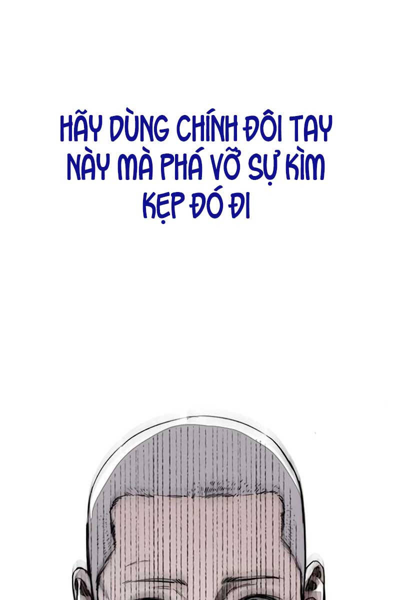 Thể Thao Cực Hạn Chapter 456.5 - 88