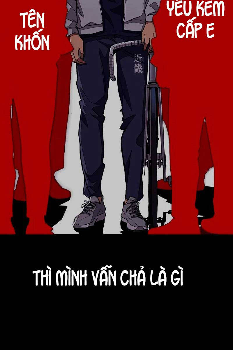 Thể Thao Cực Hạn Chapter 456.5 - 10