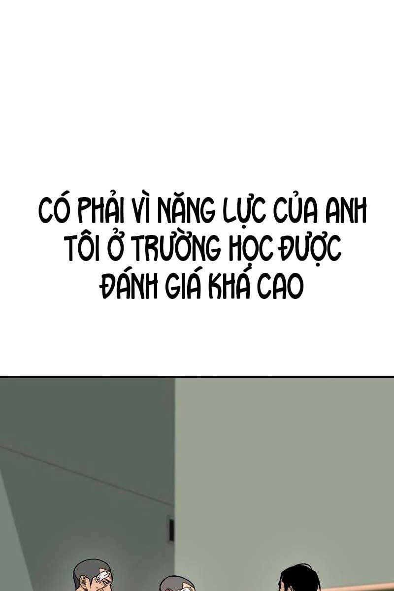 Thể Thao Cực Hạn Chapter 456.5 - 99