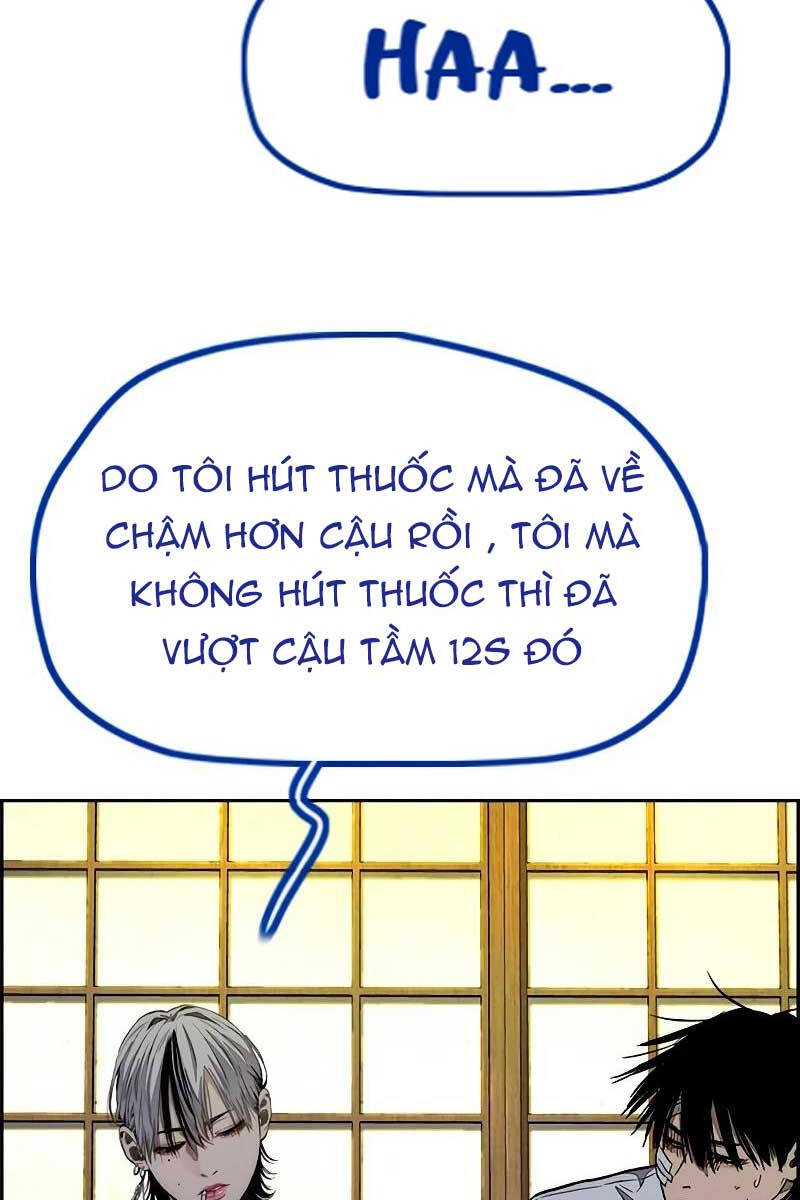 Thể Thao Cực Hạn Chapter 456 - 2