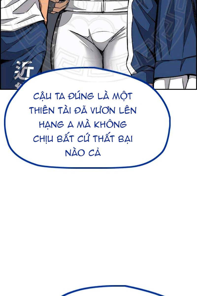 Thể Thao Cực Hạn Chapter 456 - 110