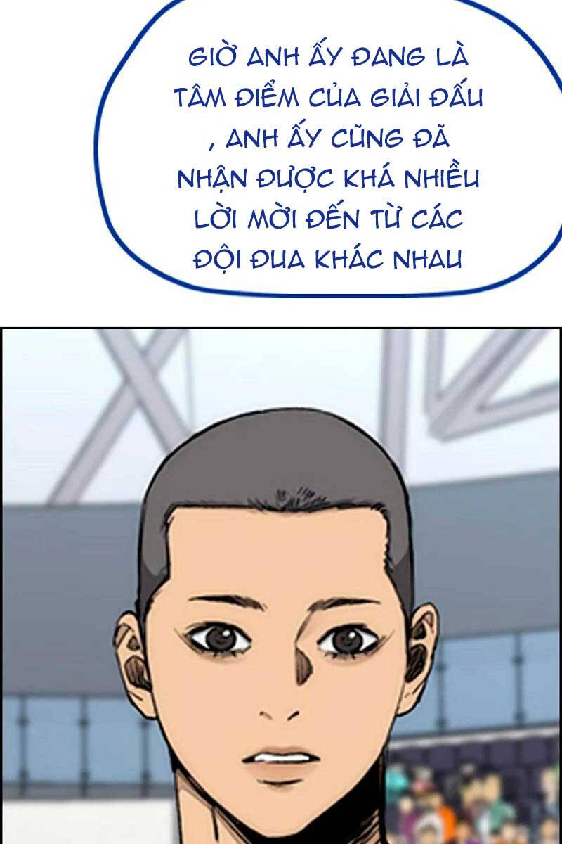 Thể Thao Cực Hạn Chapter 456 - 111