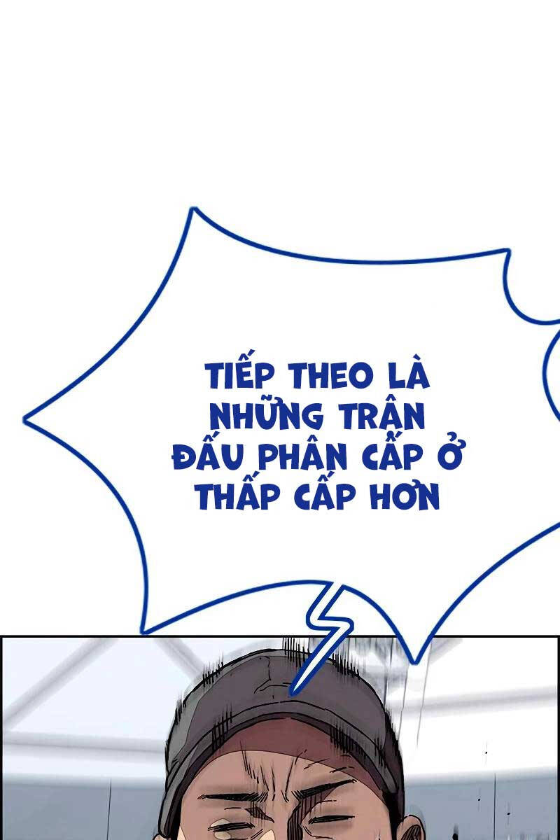 Thể Thao Cực Hạn Chapter 456 - 114