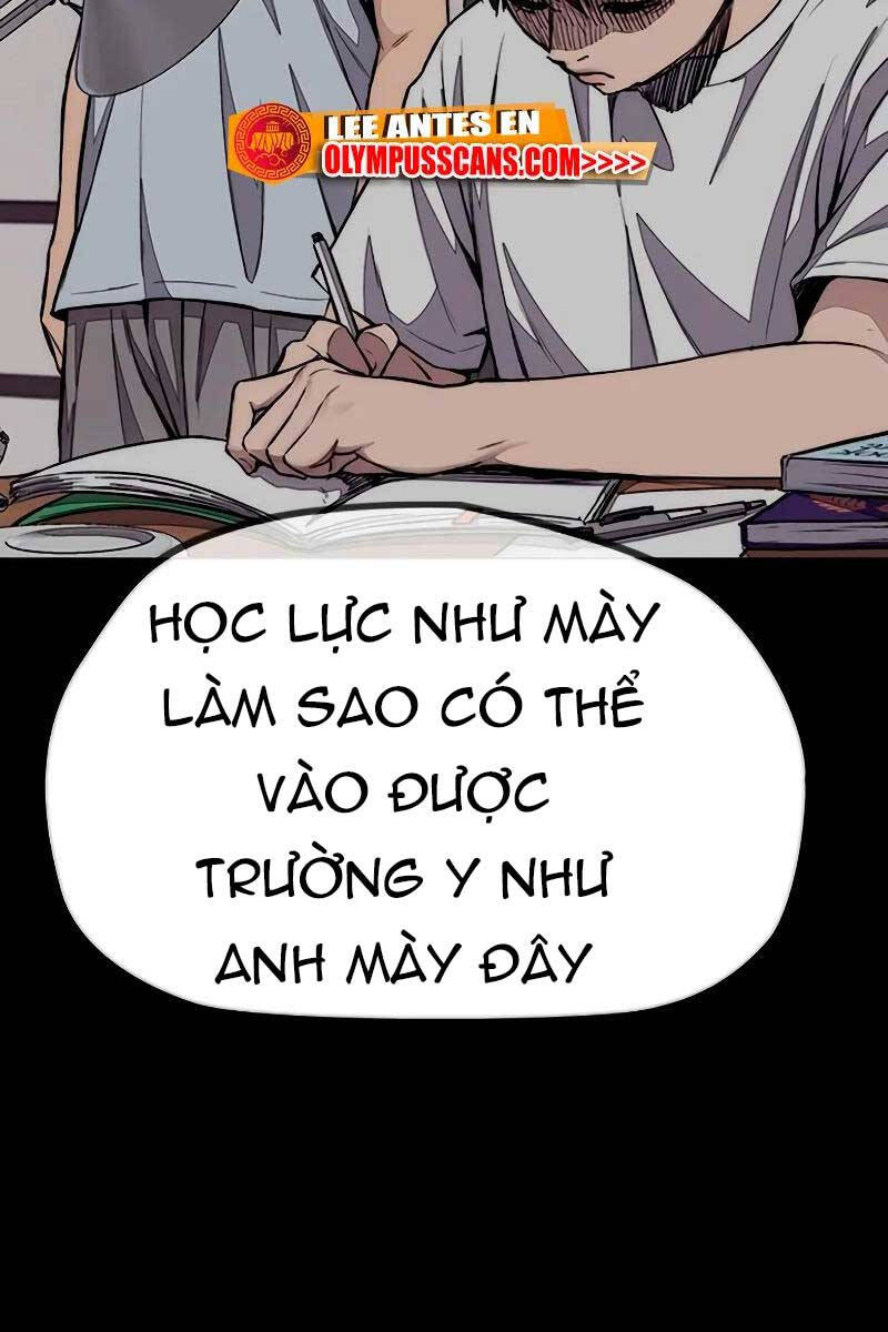 Thể Thao Cực Hạn Chapter 456 - 124