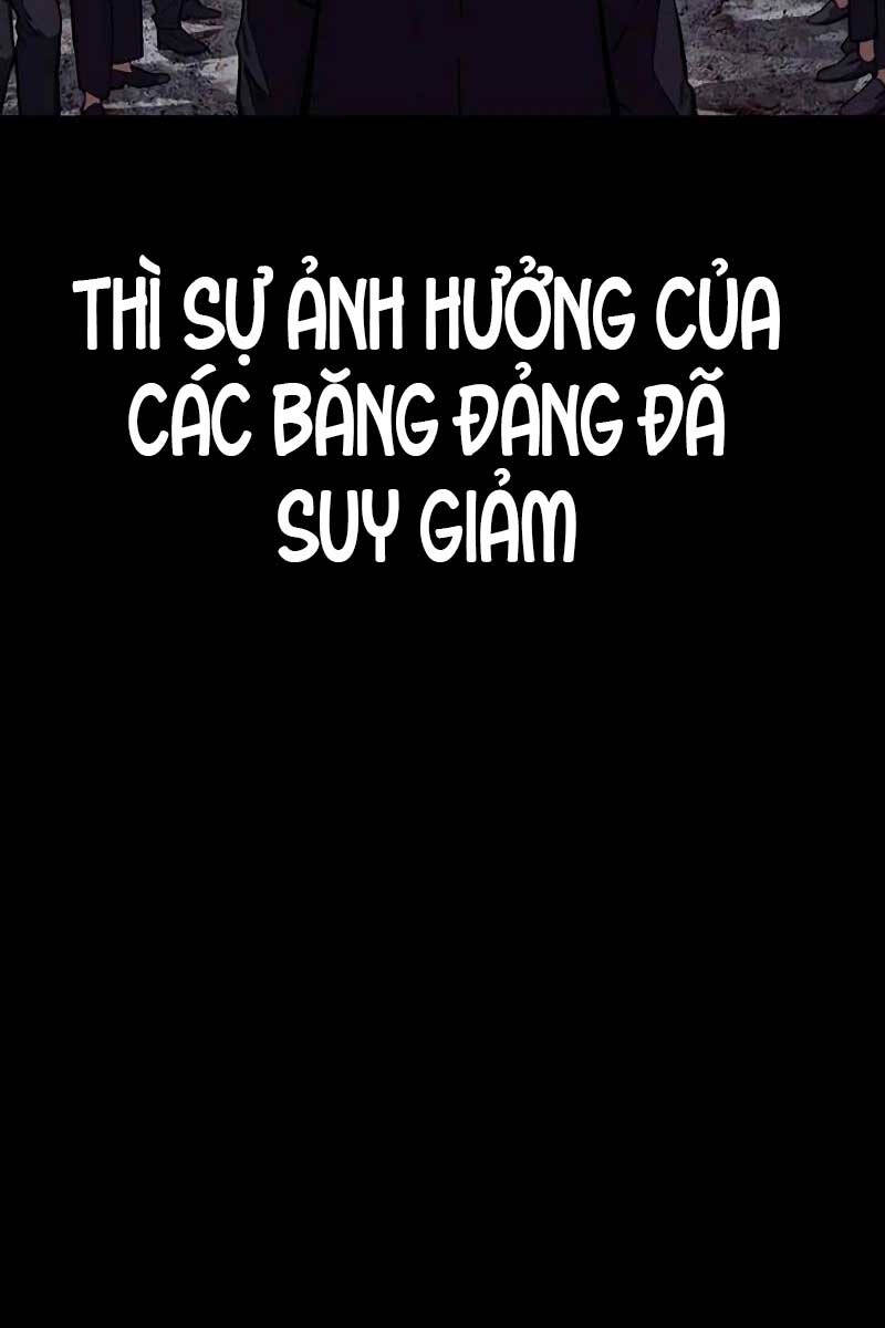 Thể Thao Cực Hạn Chapter 456 - 18