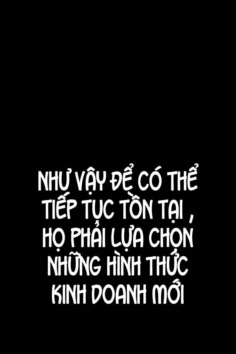 Thể Thao Cực Hạn Chapter 456 - 19