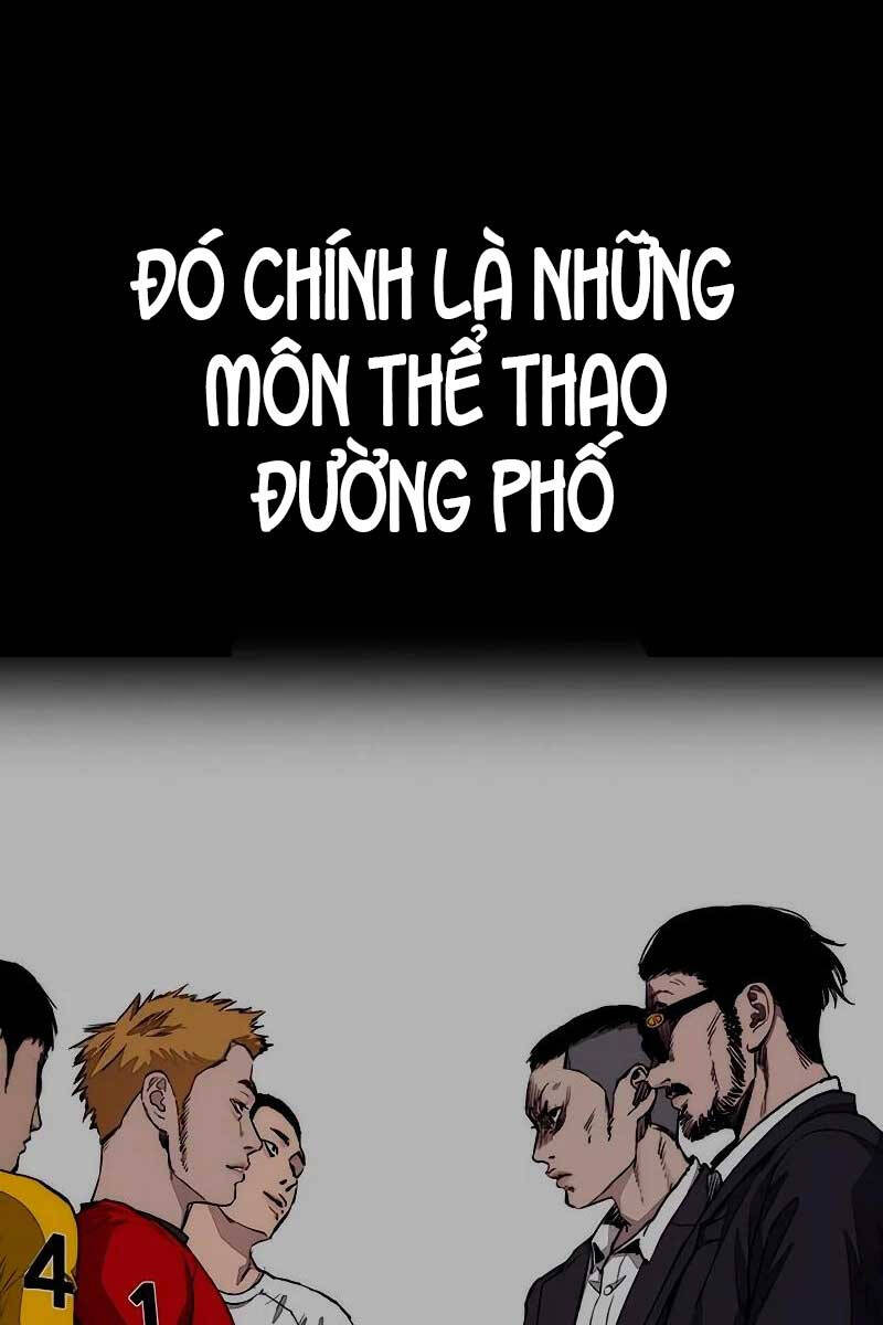 Thể Thao Cực Hạn Chapter 456 - 20