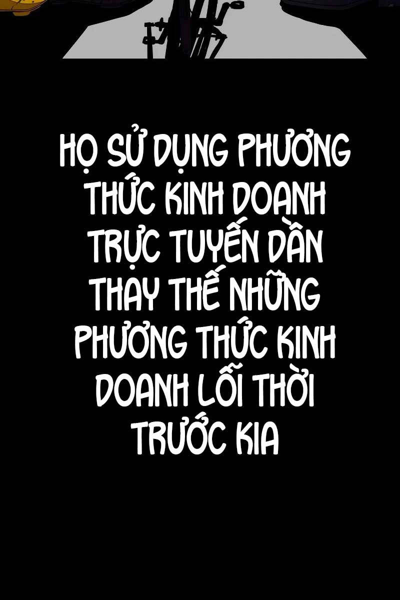 Thể Thao Cực Hạn Chapter 456 - 22