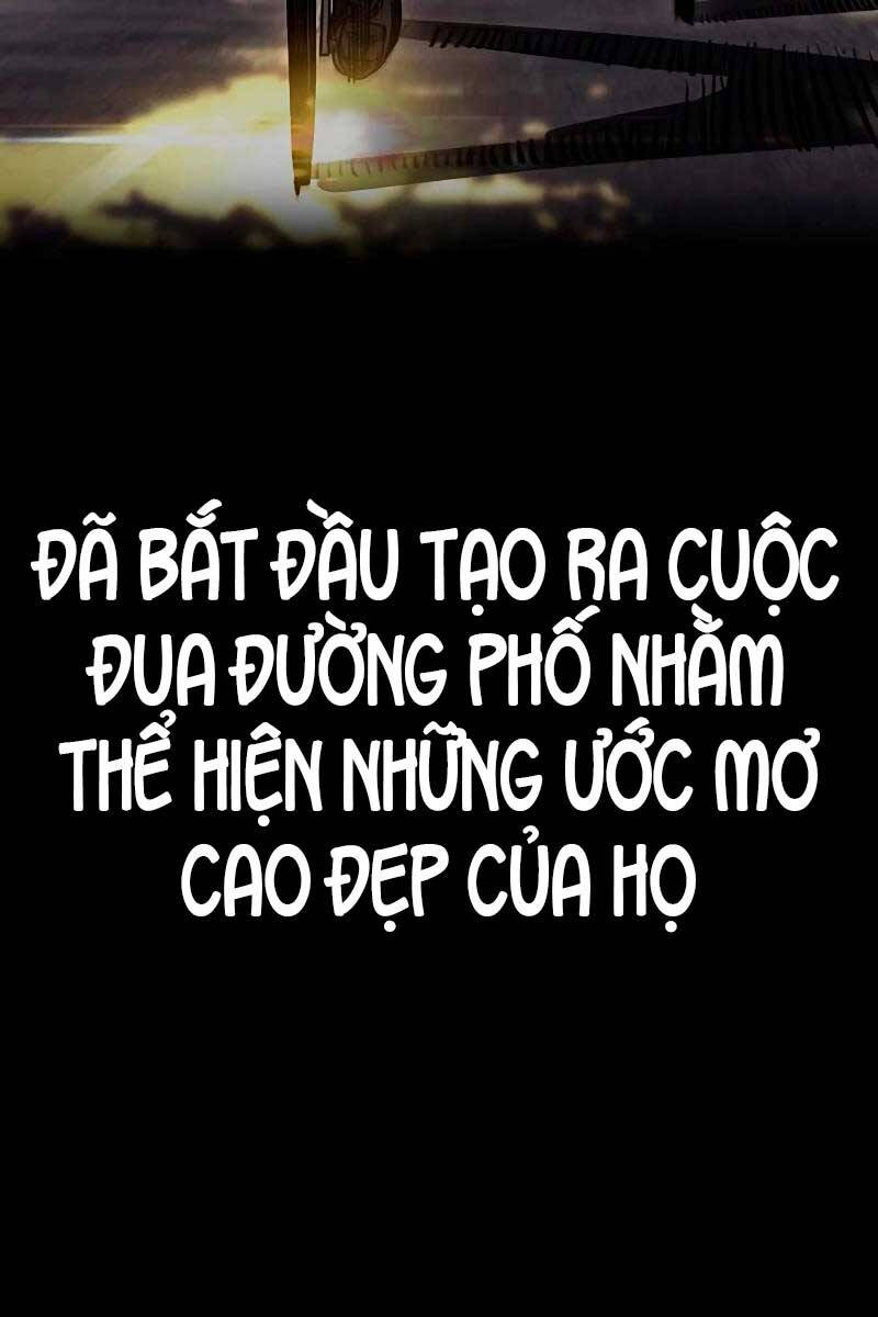 Thể Thao Cực Hạn Chapter 456 - 26