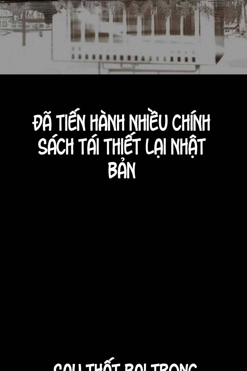 Thể Thao Cực Hạn Chapter 456 - 49