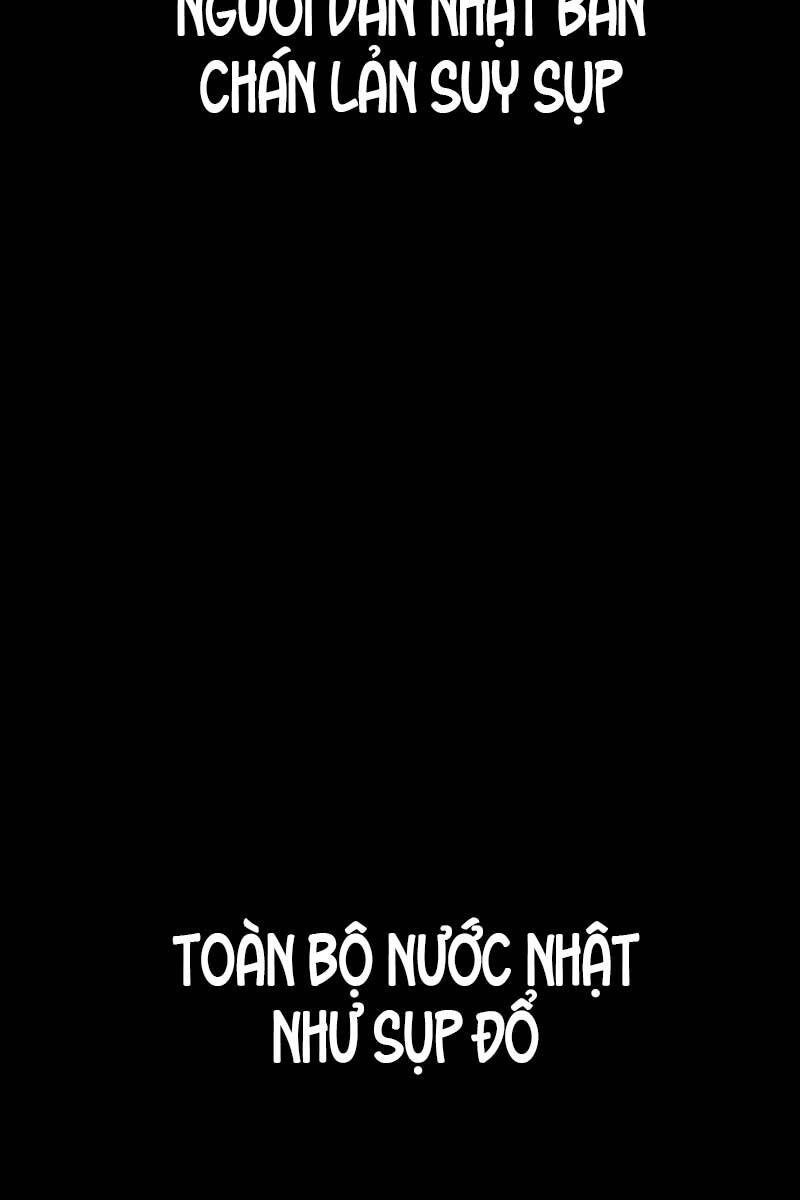 Thể Thao Cực Hạn Chapter 456 - 51