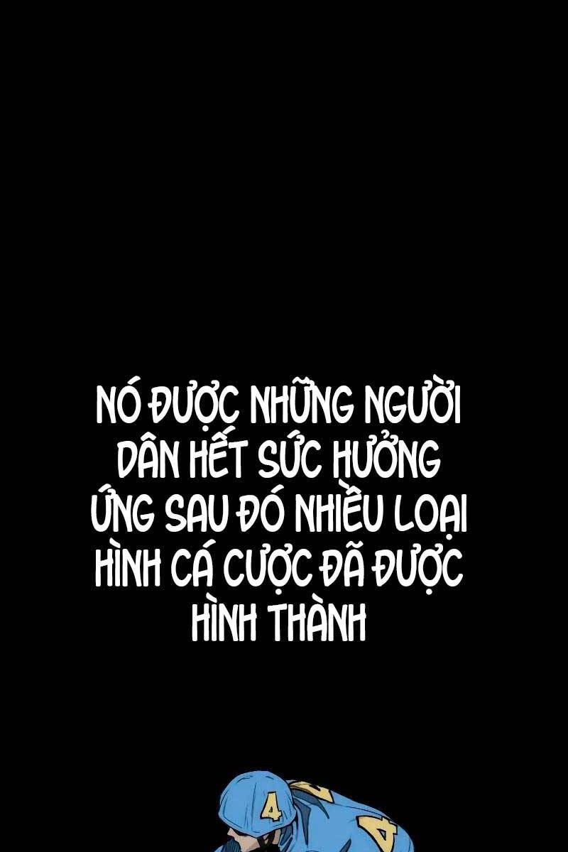 Thể Thao Cực Hạn Chapter 456 - 58