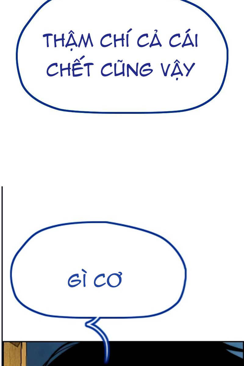 Thể Thao Cực Hạn Chapter 456 - 7