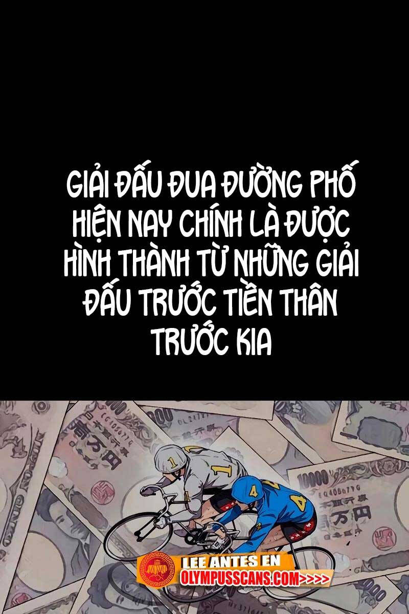 Thể Thao Cực Hạn Chapter 456 - 61