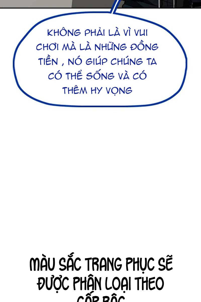 Thể Thao Cực Hạn Chapter 456 - 65