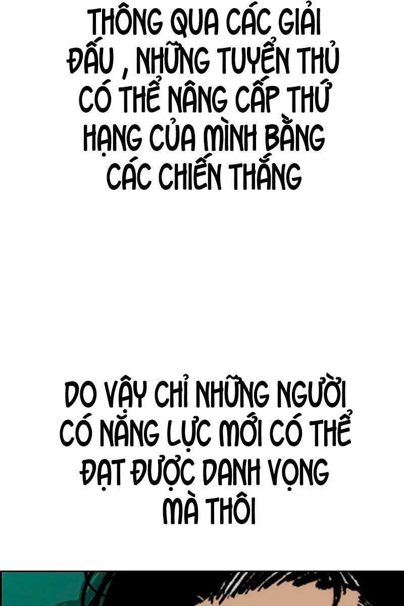 Thể Thao Cực Hạn Chapter 456 - 67