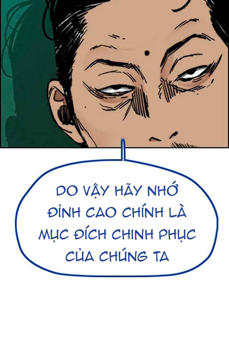 Thể Thao Cực Hạn Chapter 456 - 68