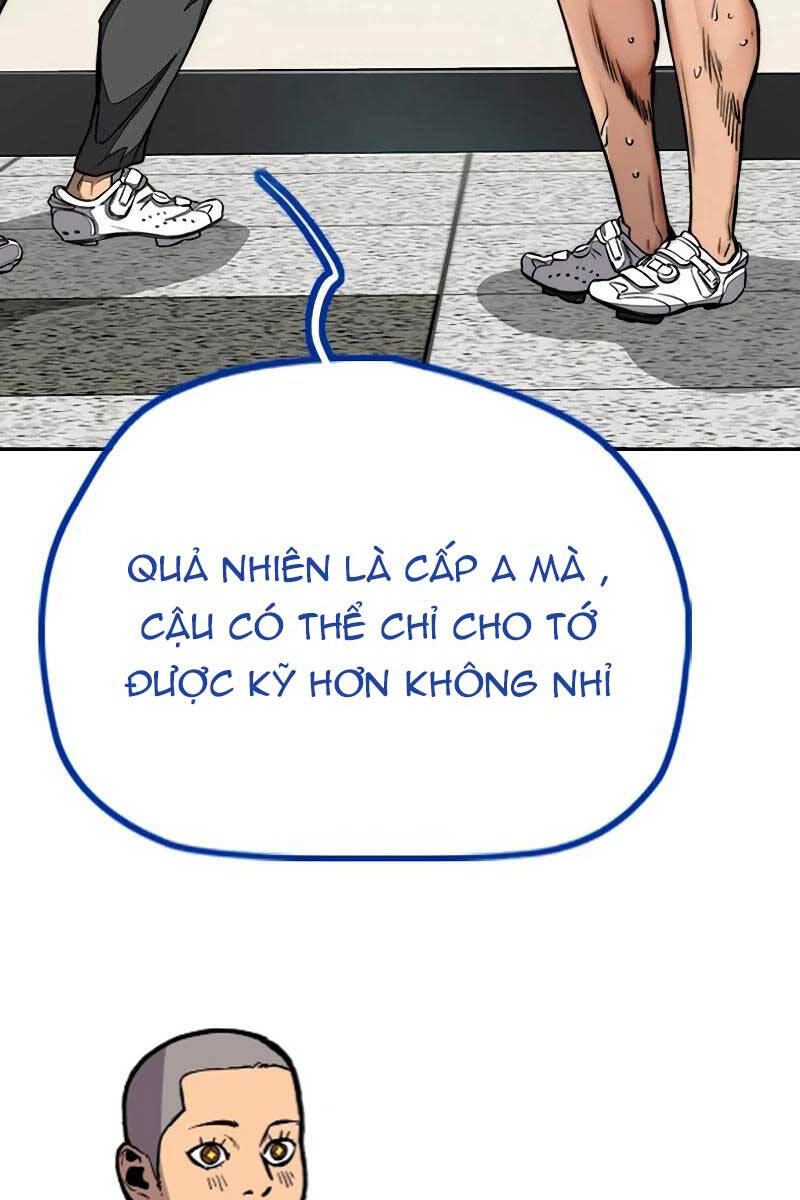 Thể Thao Cực Hạn Chapter 456 - 83