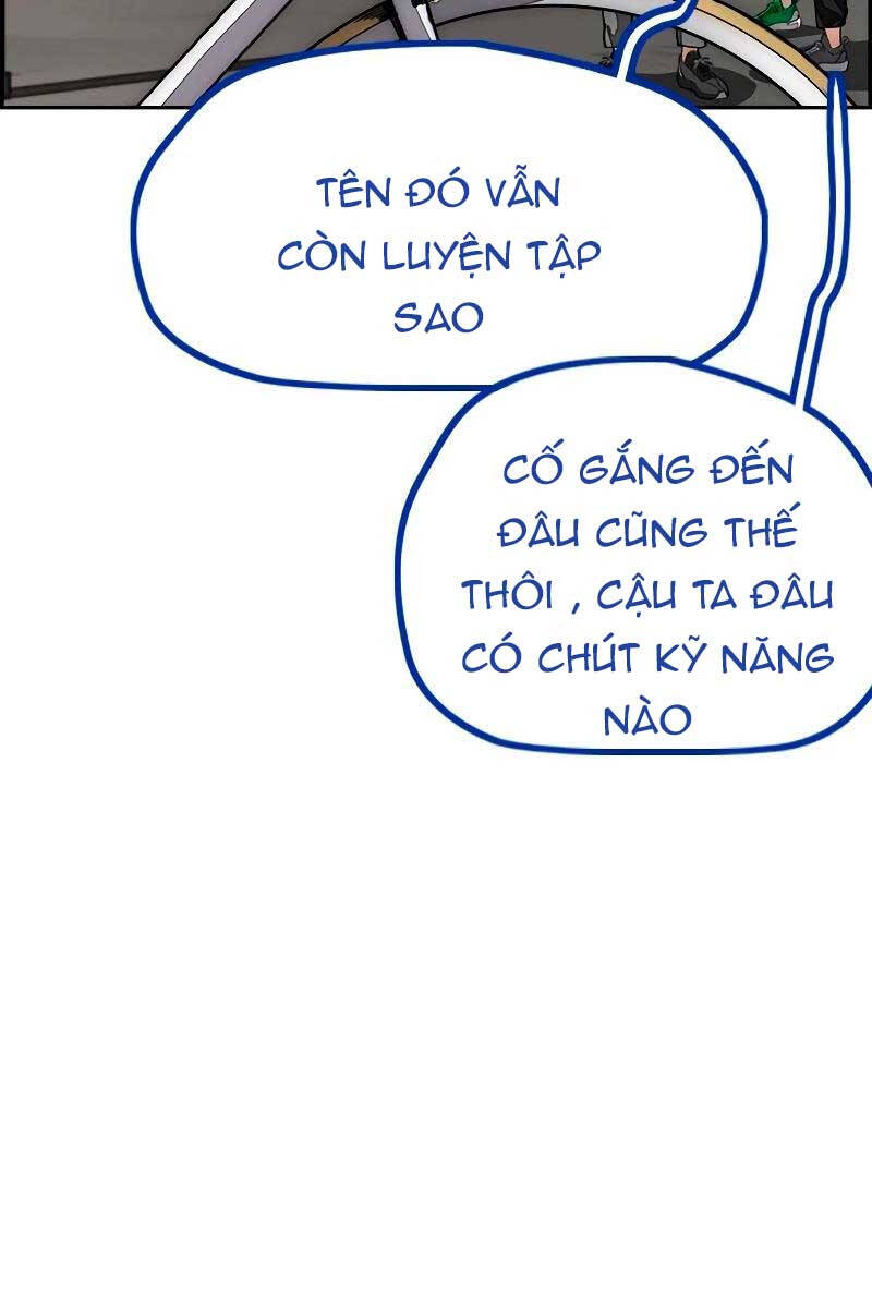 Thể Thao Cực Hạn Chapter 456 - 86