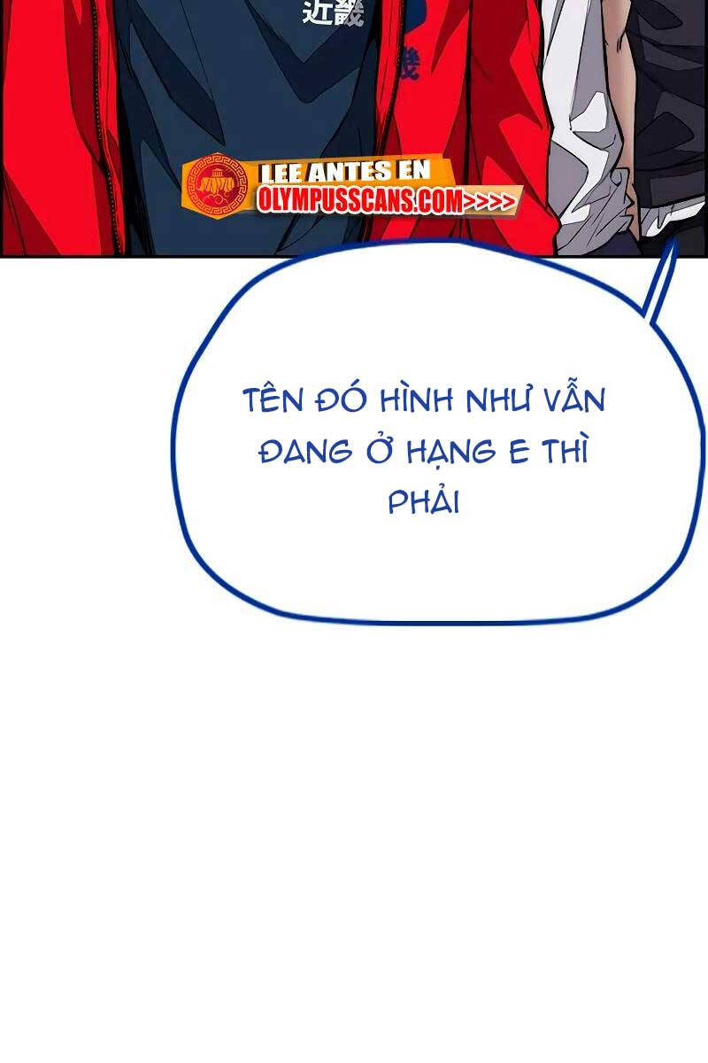 Thể Thao Cực Hạn Chapter 456 - 88