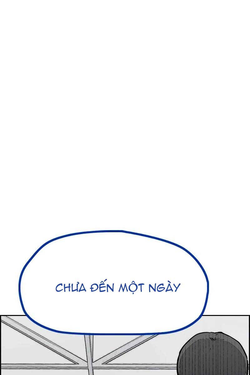 Thể Thao Cực Hạn Chapter 456 - 91