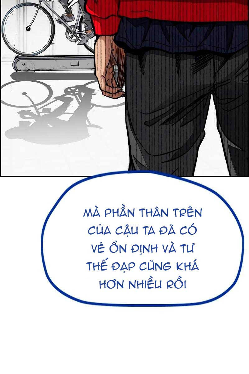 Thể Thao Cực Hạn Chapter 456 - 93