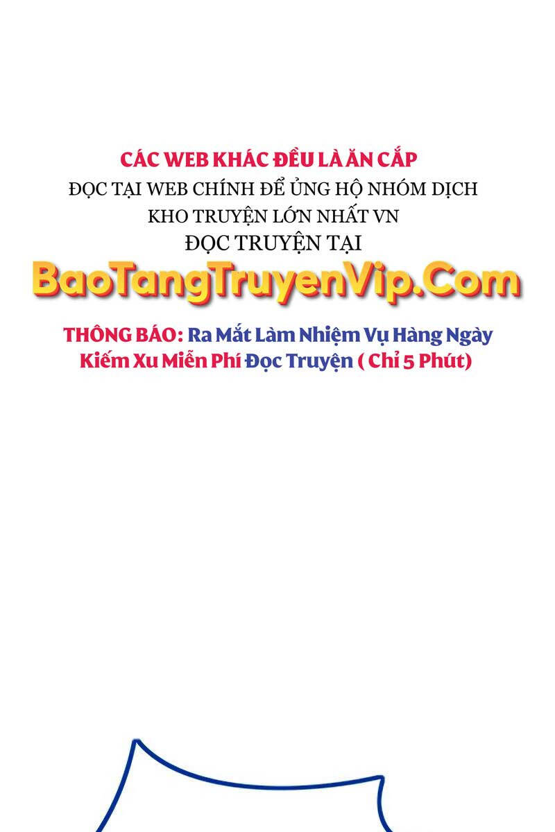 Thể Thao Cực Hạn Chapter 456 - 97