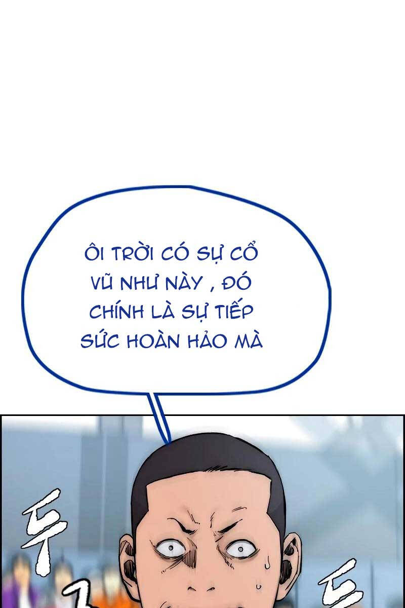 Thể Thao Cực Hạn Chapter 456 - 100