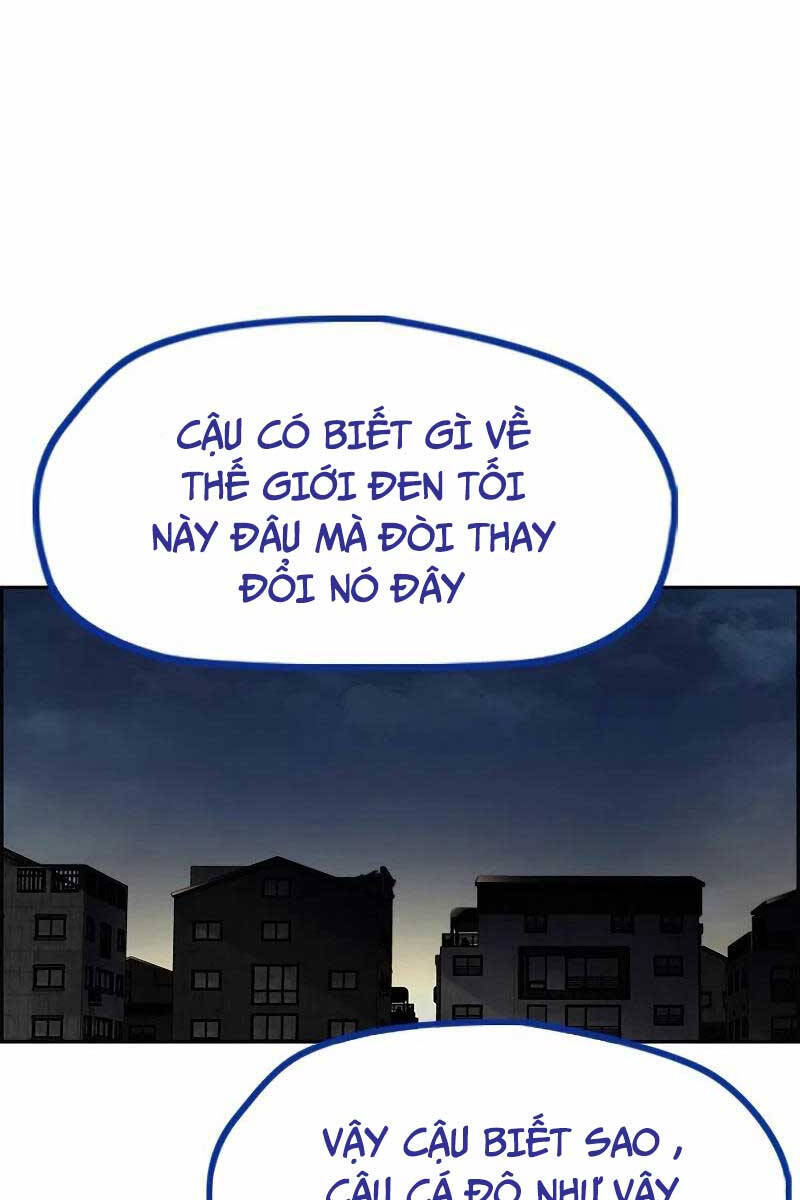 Thể Thao Cực Hạn Chapter 457.5 - 1