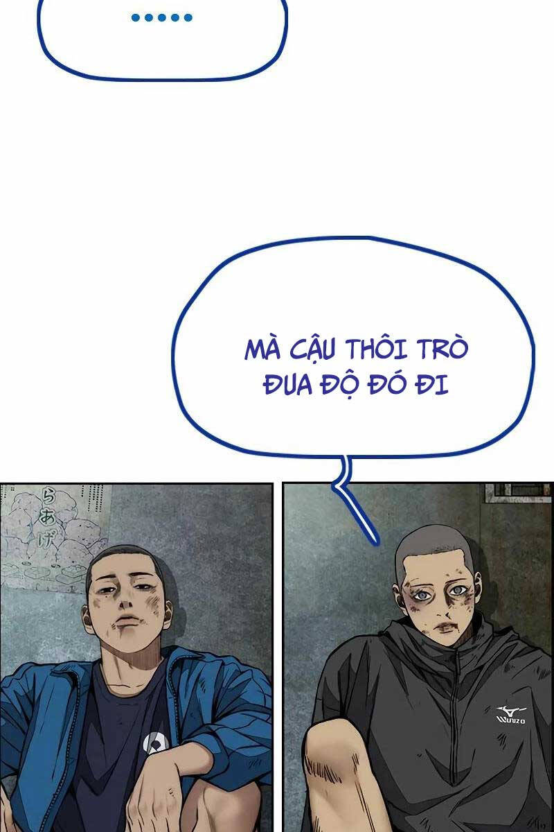 Thể Thao Cực Hạn Chapter 457.5 - 11