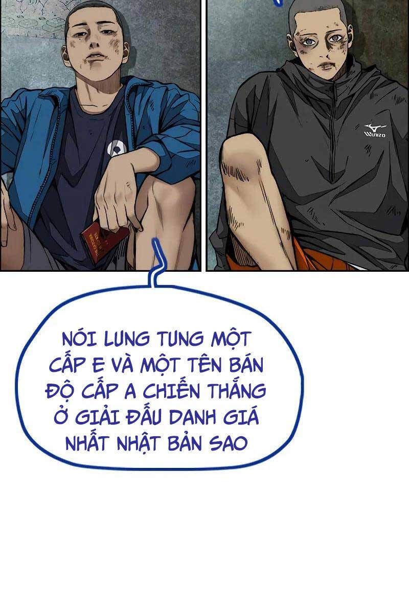 Thể Thao Cực Hạn Chapter 457.5 - 13