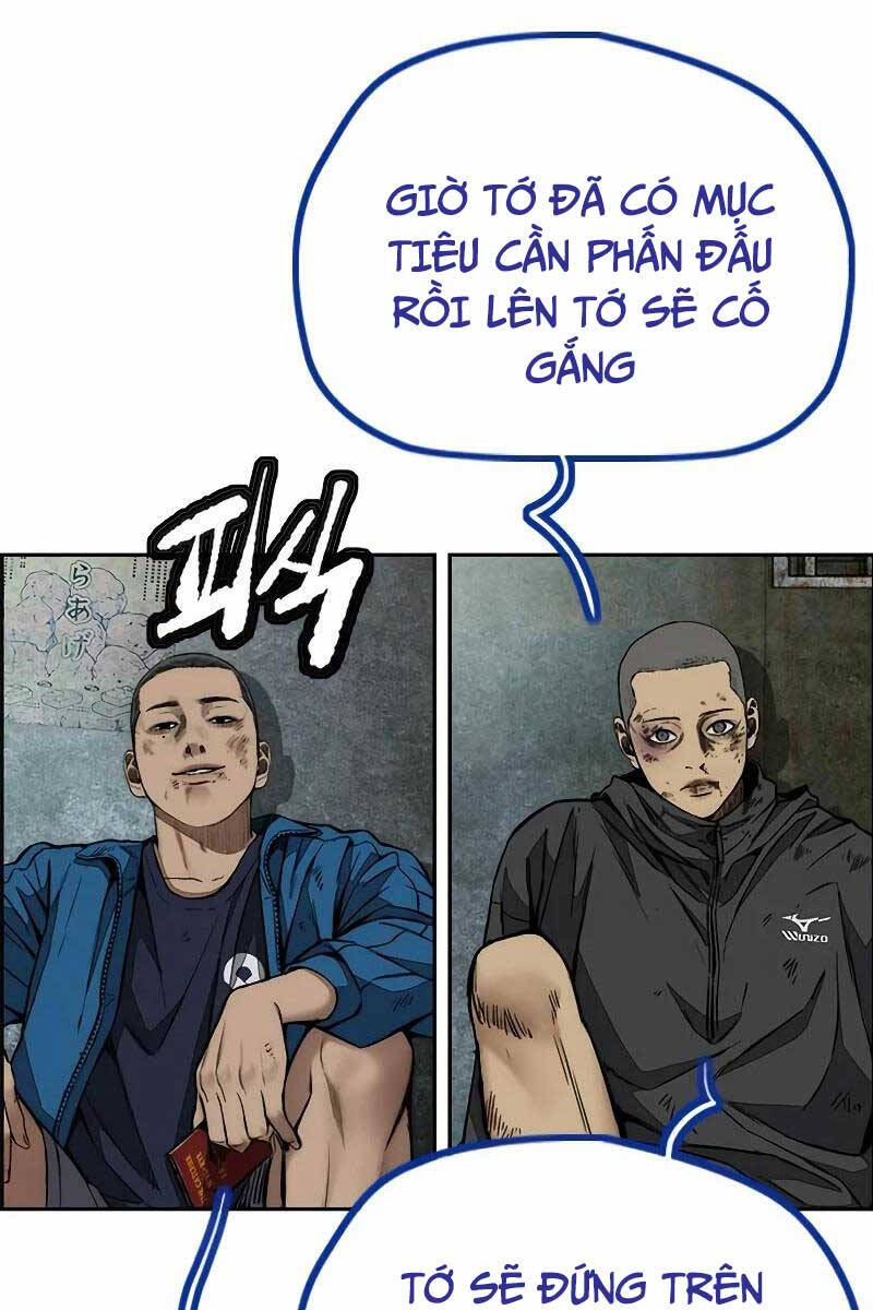 Thể Thao Cực Hạn Chapter 457.5 - 14