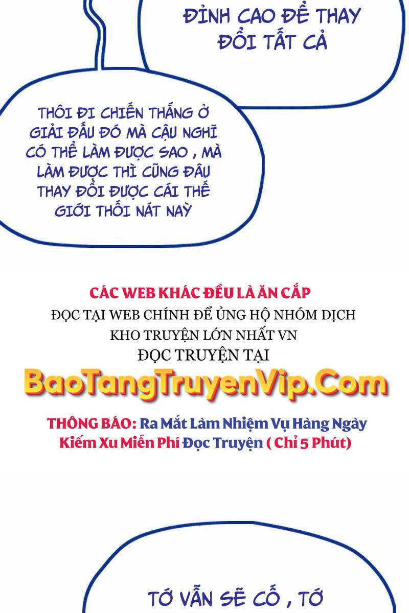 Thể Thao Cực Hạn Chapter 457.5 - 15