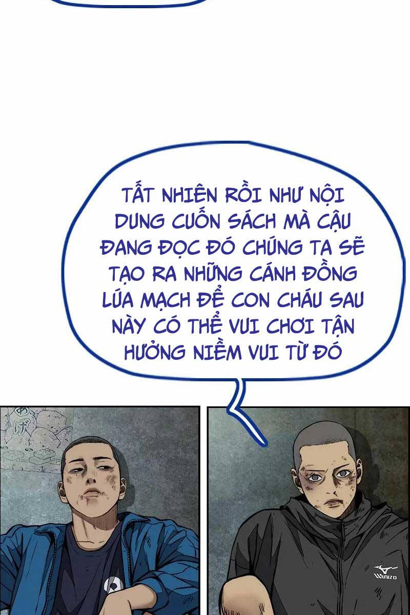 Thể Thao Cực Hạn Chapter 457.5 - 17