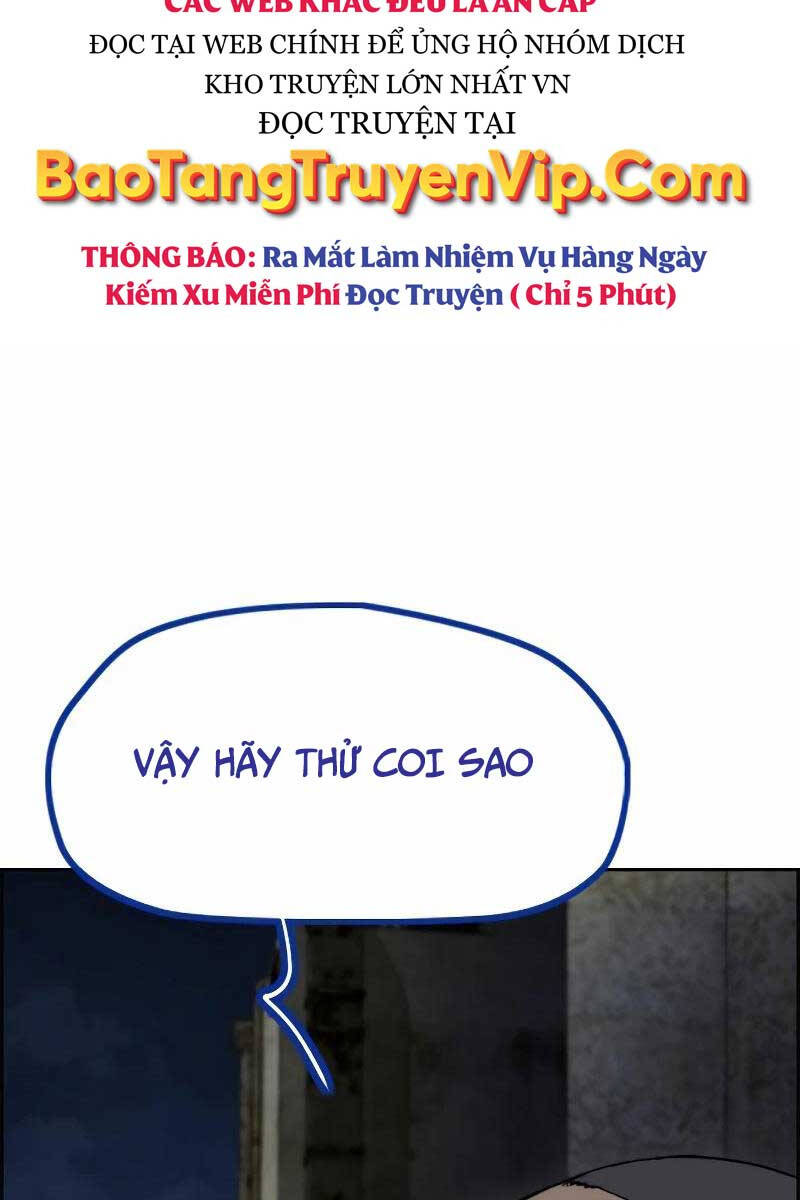 Thể Thao Cực Hạn Chapter 457.5 - 20