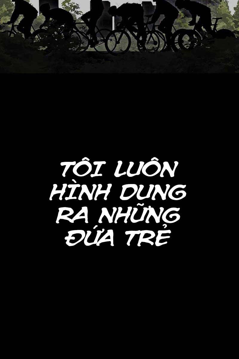 Thể Thao Cực Hạn Chapter 457.5 - 27