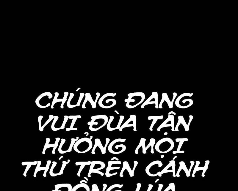 Thể Thao Cực Hạn Chapter 457.5 - 29