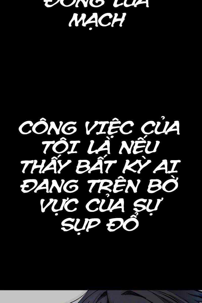 Thể Thao Cực Hạn Chapter 457.5 - 30