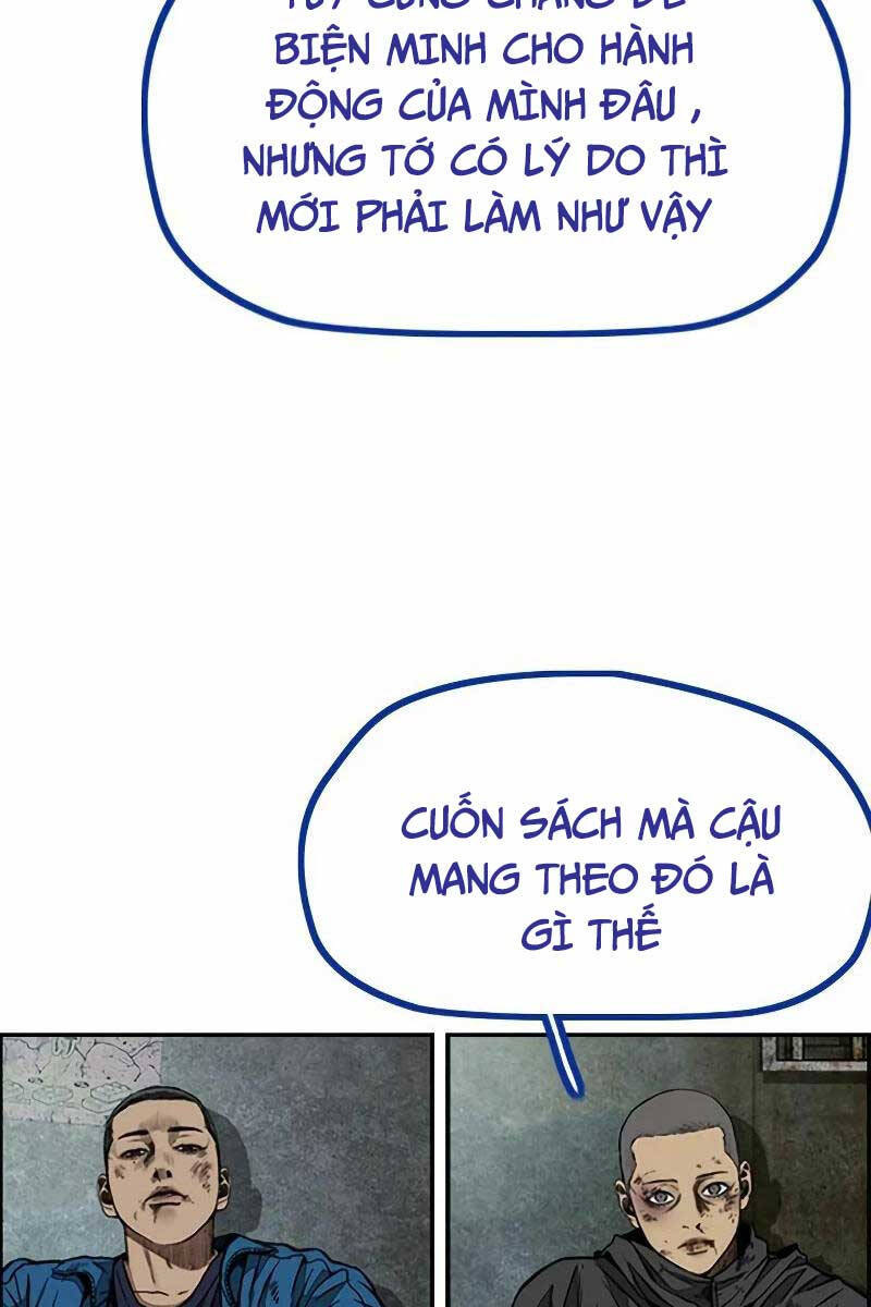 Thể Thao Cực Hạn Chapter 457.5 - 4