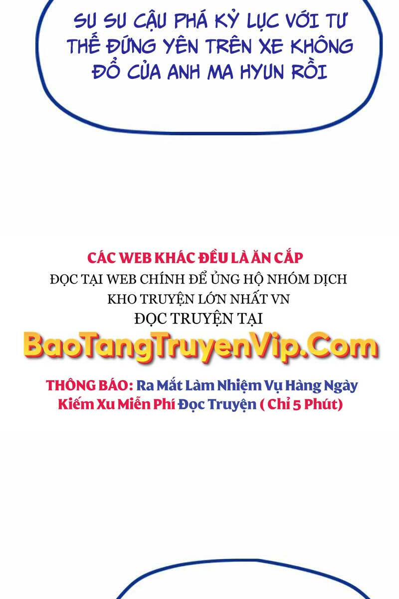 Thể Thao Cực Hạn Chapter 457.5 - 42