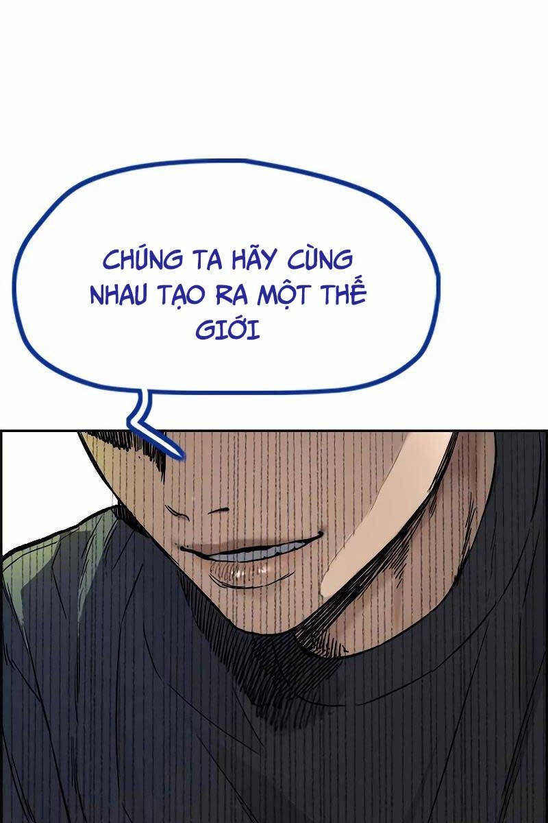 Thể Thao Cực Hạn Chapter 457.5 - 45