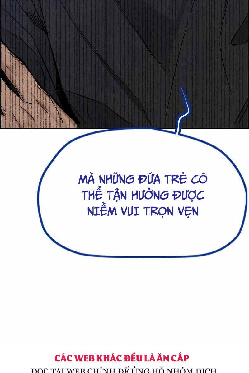 Thể Thao Cực Hạn Chapter 457.5 - 46