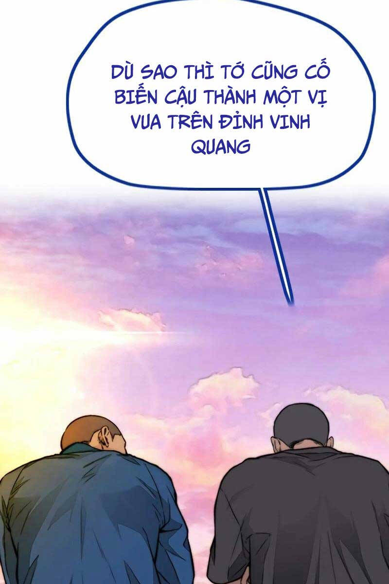 Thể Thao Cực Hạn Chapter 457.5 - 50