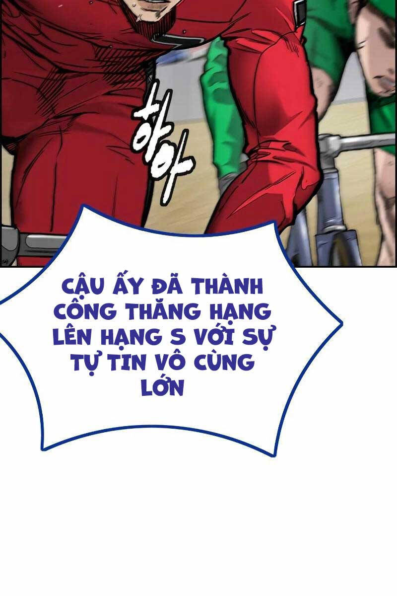 Thể Thao Cực Hạn Chapter 457.5 - 55