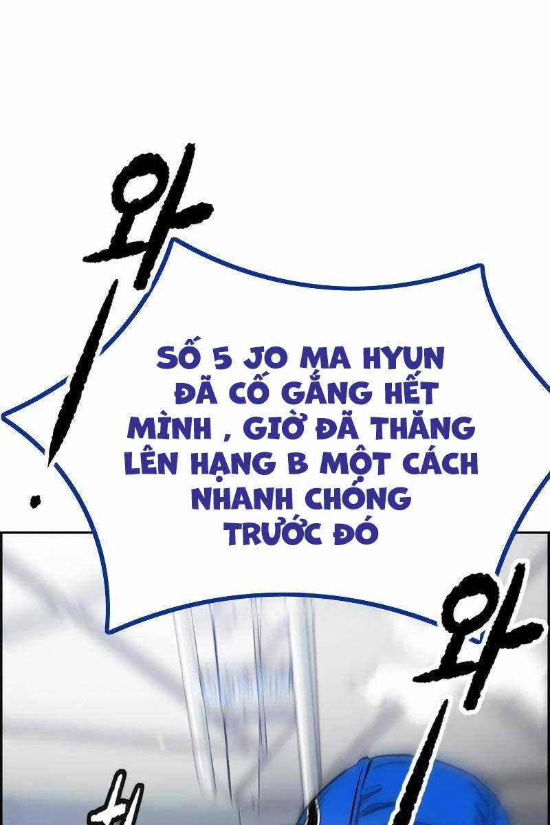 Thể Thao Cực Hạn Chapter 457.5 - 56