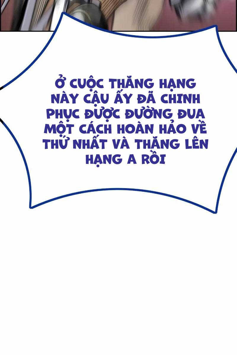 Thể Thao Cực Hạn Chapter 457.5 - 58