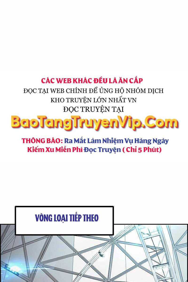 Thể Thao Cực Hạn Chapter 457.5 - 59