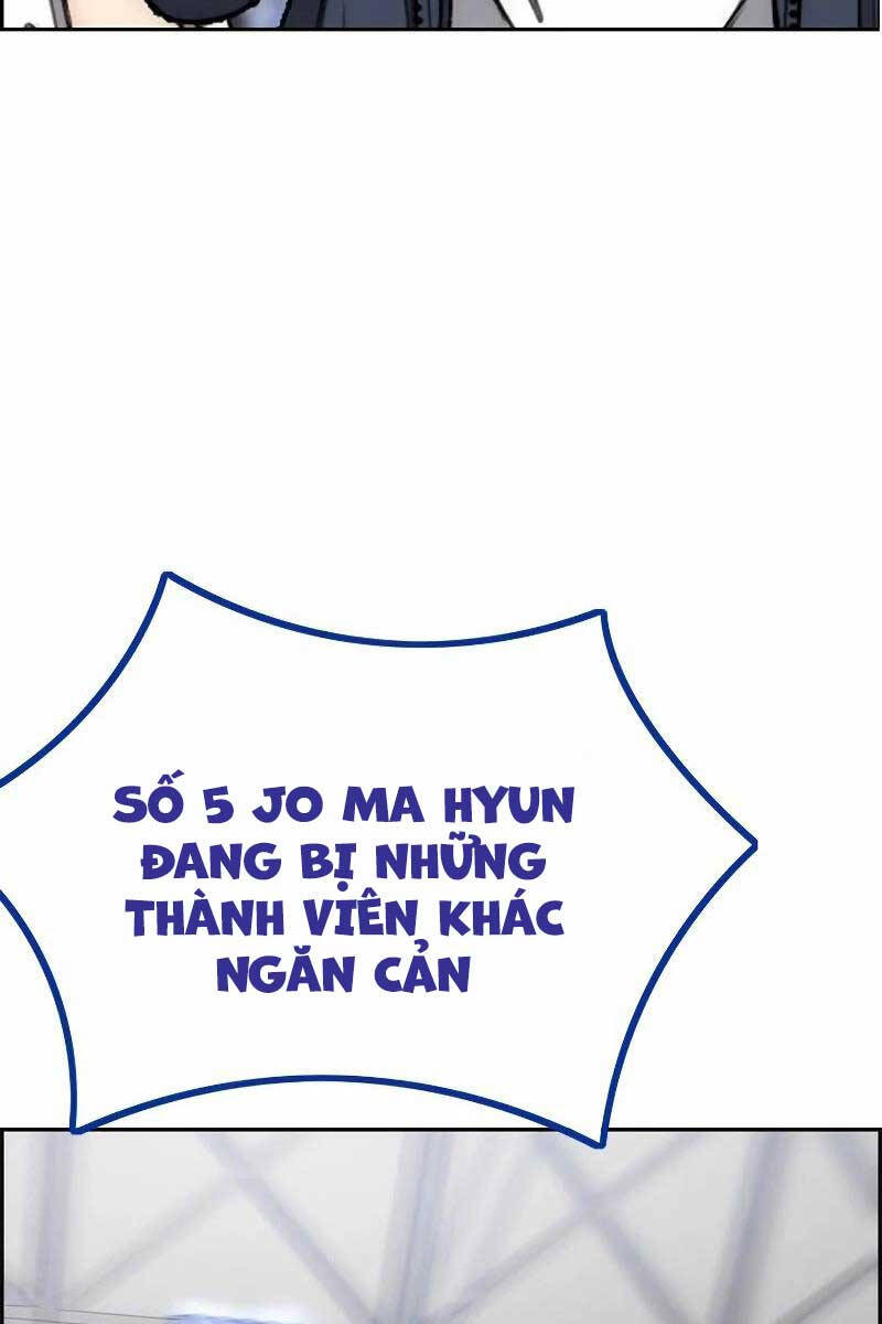 Thể Thao Cực Hạn Chapter 457.5 - 62